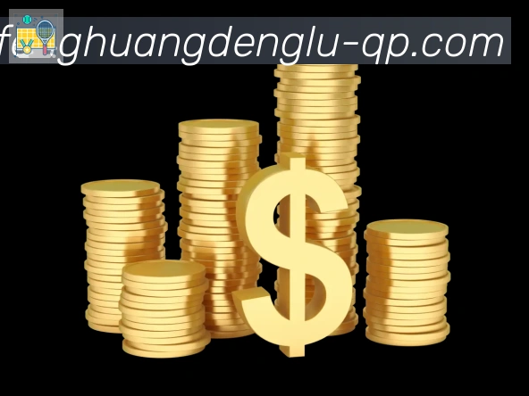 凤凰彩票登录入口APP 封面图