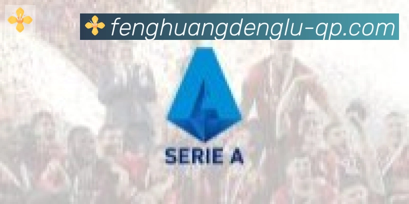 凤凰彩票登录入口合作伙伴